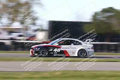 media/Mar-16-2024-CalClub SCCA (Sat) [[de271006c6]]/Group 7/Race/